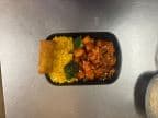 Best General Tso’s Chicken in Phenix City, AL