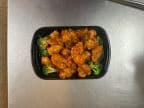 Best Honey Chicken in Phenix City, AL