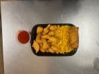 Best Sweet & Sour Chicken in Phenix City, AL