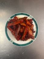 Best Boneless Spare Ribs in Phenix City, AL